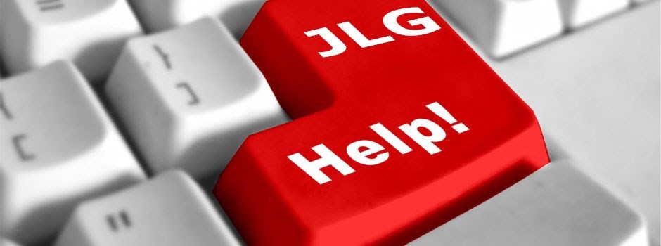 jlg84informatique-clavier-aide